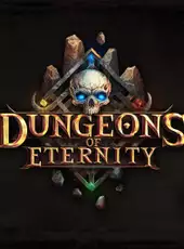 Dungeons of Eternity