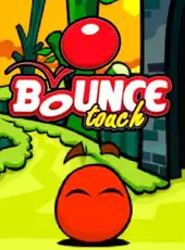 Bounce Touch