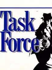 Task Force