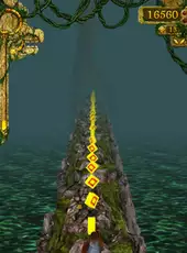 Temple Run