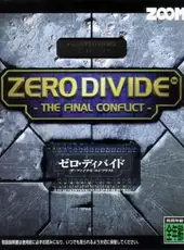 Zero Divide: The Final Conflict