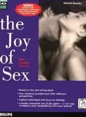 The Joy of Sex