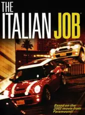 The Italian Job