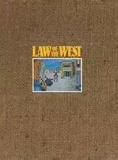 Law of the West