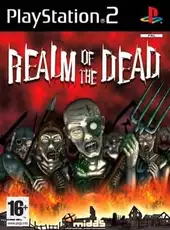 Realm of the Dead