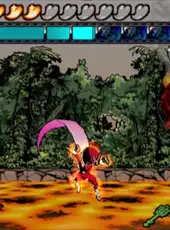 Viewtiful Joe 2