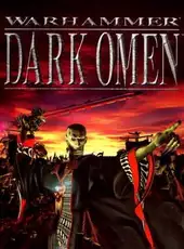 Warhammer: Dark Omen