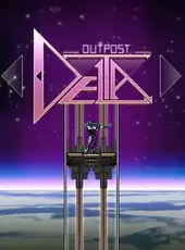 Outpost Delta