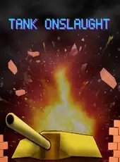 Tank Onslaught