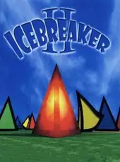 Icebreaker 2