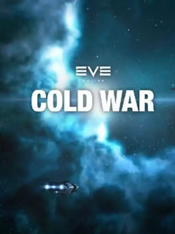 Eve Online: Cold War