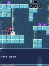 Cave Story