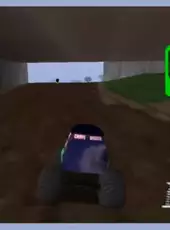 Monster Truck Madness 64