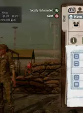 State of Decay: Lifeline