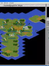 Civilization II: Multiplayer Gold Edition