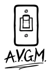 A.V.G.M.