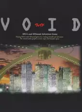 Void