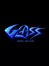 Glass