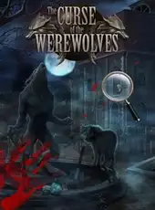 The Curse of the Werewolves