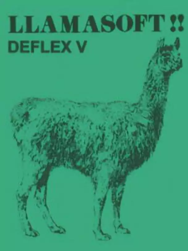 Deflex V