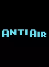 AntiAir