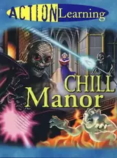 Chill Manor