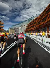 Tour de France 2022