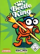 Beetle King