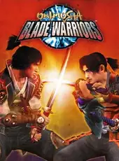 Onimusha: Blade Warriors