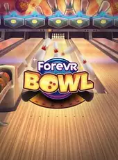 ForeVR Bowl