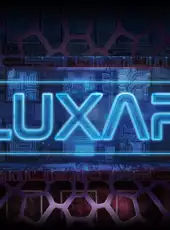 Luxar