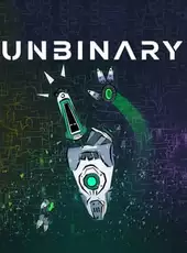 Unbinary