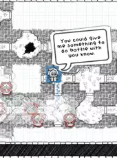 Guild of Dungeoneering: Ultimate Edition