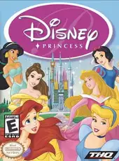 Disney Princess