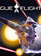 Rogue Flight