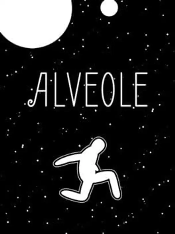 Alveole