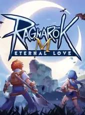 Ragnarok M: Eternal Love