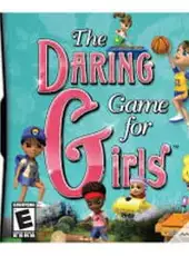 The Daring Game for Girls