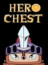 Hero Chest