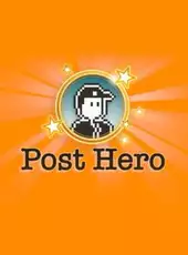 Post Hero