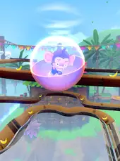 Super Monkey Ball: Banana Rumble