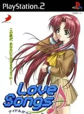 Simple 2000 Ultimate Vol. 10: Love Songs - Idol ga Classmate