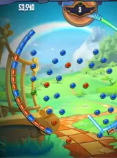 Peggle 2