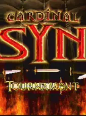 Cardinal Syn