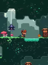 Evoland 2