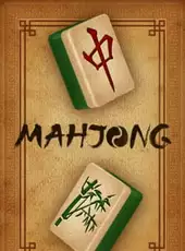 Mahjong