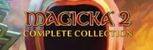 Magicka 2 Complete Collection