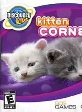 Discovery Kids: Kitten Corner