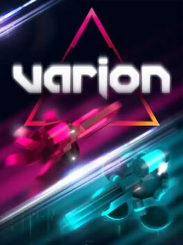 Varion