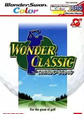 Wonder Classic